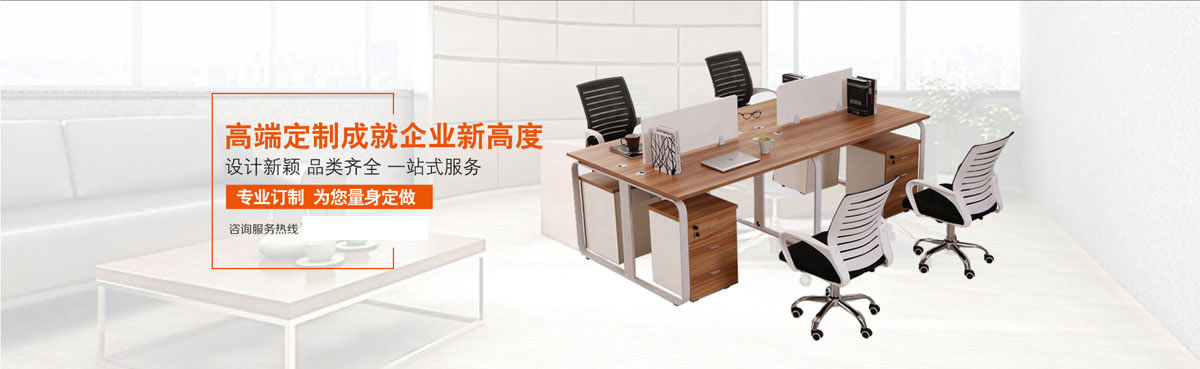 爱发体育app在线